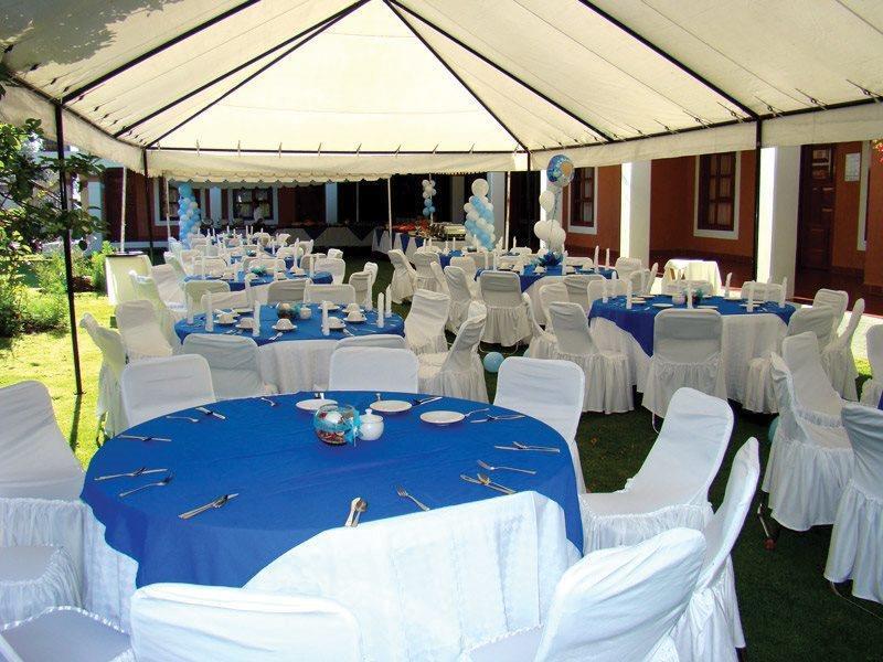 Hotel Arrecife De Coral San Cristóbal de Las Casas Εξωτερικό φωτογραφία