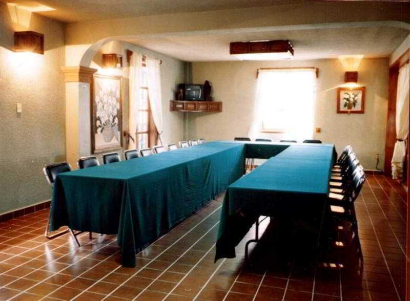 Hotel Arrecife De Coral San Cristóbal de Las Casas Εξωτερικό φωτογραφία